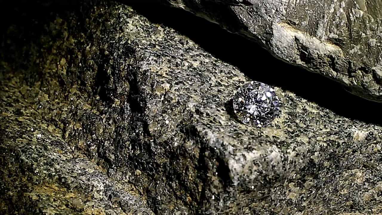 Украшение из ювелирной мастерской Алексея Жаркова
