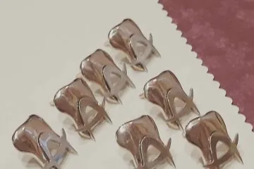 Корпоративные значки