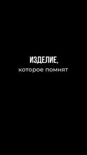 Студия Алексея Жаркова — искусство создавать воспоминания. Готовы создать что-то особенное? Свяжитесь с нами , и мы вопл