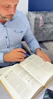 ИЗГОТОВИМ ВАШЕ УНИКАЛЬНОЕ ЮВЕЛИРНОЕ ИЗДЕЛИЕ НАИВЫСШЕГО КАЧЕСТВА. 💎 По Вашему дизайну или образцу. 💎 Раскроем потенциал к