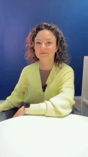 Приятно получать отзывы о нашей работе. ❤️‍🔥 Изготовим для вас от минималистичных обручальных колец до эксклюзивных изде