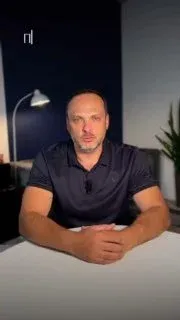Что ювелир сразу видит в кольце? 💎 Профессиональный взгляд замечает совсем не размер камня. Пропорции, аккуратность закр