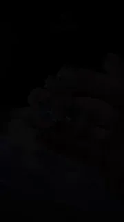 Почувствуйте себя королевой с этим восхитительным комплектом! Топазы небесно-голубого оттенка, словно капли утренней рос