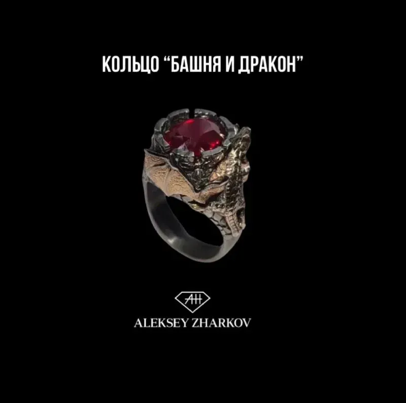 ✨ Как вам наш эксклюзивный проект? ✨ Мы с гордостью представляем уникальное изделие, созданное по индивидуальному заказу