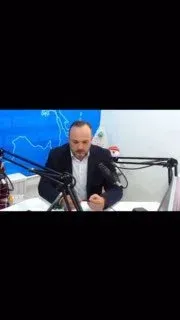 Путь становления геммологом …