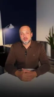 💎 Два бриллианта по одному карату. Почему такая разница в цене?

Высокая стоимость не всегда означает, что бриллиант буд