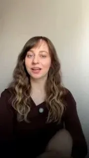Рады поделиться с Вами отзывом в новом,для нас,формате - рассказ от прекрасной Анастасии Веневитиной! Анастасия доверила