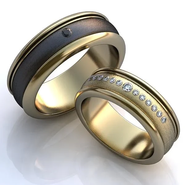 Кольцо "Proud Globe Bracelet"