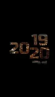 С наступающим Новым годом! 🎄 🎉 ✨ Пусть Новый год принесёт в дом все самое лучшее: любовь, радость, здоровье и достаток. 