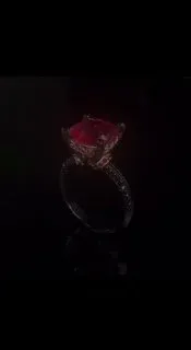 🆕 🆕 🆕 Уже через неделю 9 октября вы узнаете о ювелирных трендах. На встрече с геммологом, ювелиром Алексем Жарковым. Сов