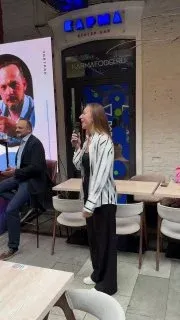 Вот мы и узнали, что хранит ваша шкатулка… Провели разбор ювелирного гардероба наших гостей в «Гастродворе». Благодарим 