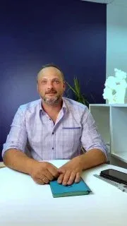 ЛУЧШИЙ ПОДАРОК ОТ ЛЮБИМОЙ ЖЕНЩИНЫ Сломали голову что подарить? Выбор очевиден! Эксклюзивно и индивидуально. Высокое каче