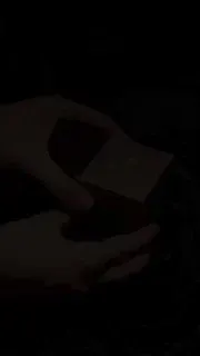 ОНА сказала «ДА» 💍 А перед этим ОН обратился в ювелирную студию Алексея Жаркова и сделал осознанный выбор — выбор помолв